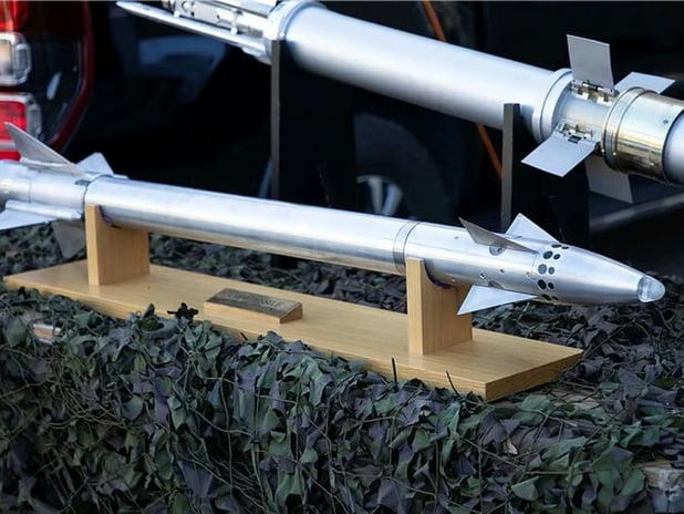 İngiltere Ukrayna’ya 500 milyon sterlinlik hava savunma paketi açıkladı