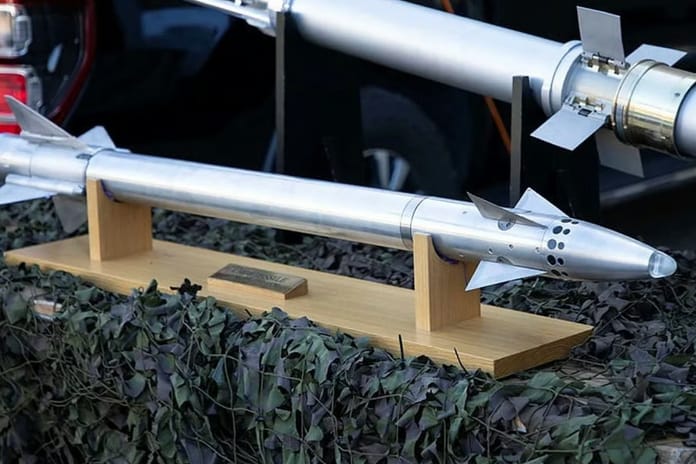 İngiltere Ukrayna’ya 500 milyon sterlinlik hava savunma paketi açıkladı