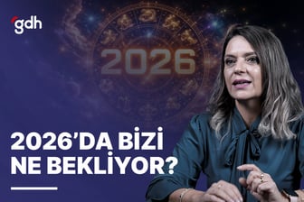 30 Yıl Önce Yaşananlar 2026'da Tekrar Edebilir