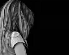 Çevrimiçi çocuk istismarına operasyon! 51 tutuklama