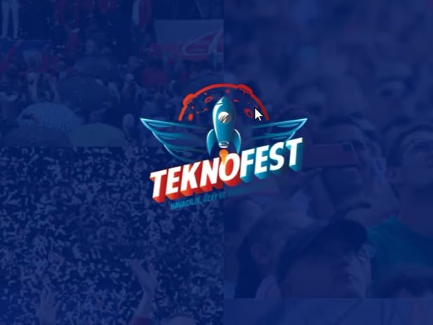 İstanbul Teknofest ne zaman başlayacak? 2025 Teknofest İstanbul ne zaman, nerede?