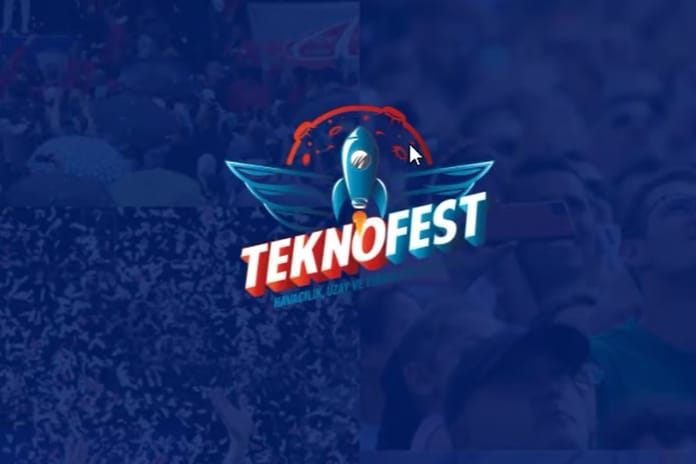 İstanbul Teknofest ne zaman başlayacak? 2025 Teknofest İstanbul ne zaman, nerede?