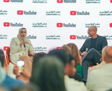 YouTube Orta Doğu’daki ilk akademisini Dubai’de açıyor