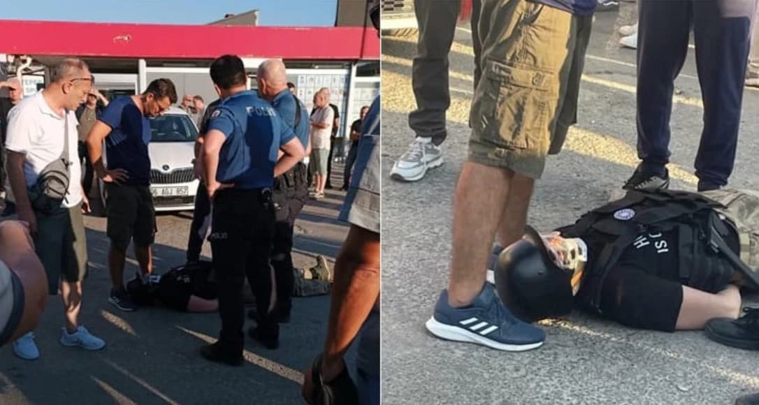 Arda Küçükyetim son dakika