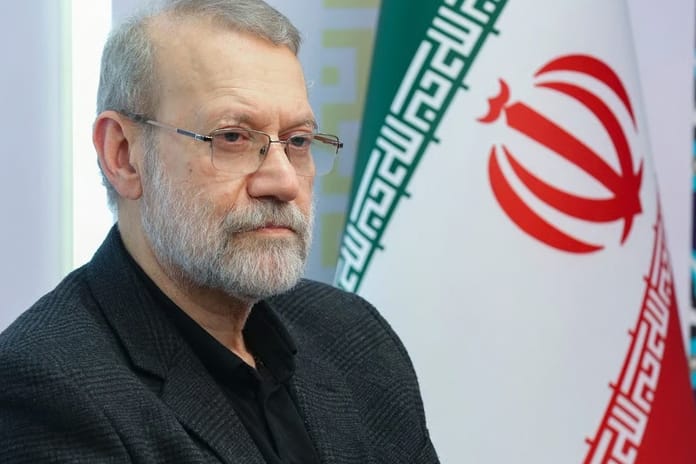 İran'dan kritik uzun süreli savaş açıklaması