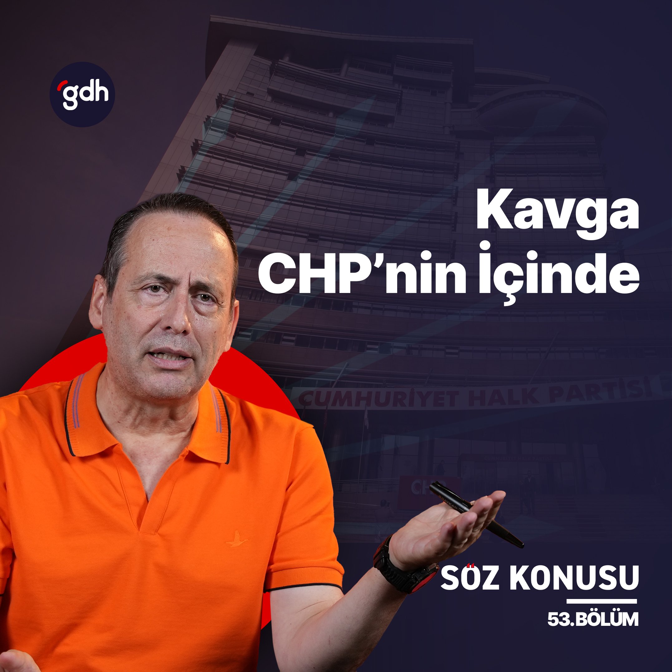 Siz Eylem Yapınca Mahkemenin Kararı Yok Sayılmıyor | Söz Konusu #53