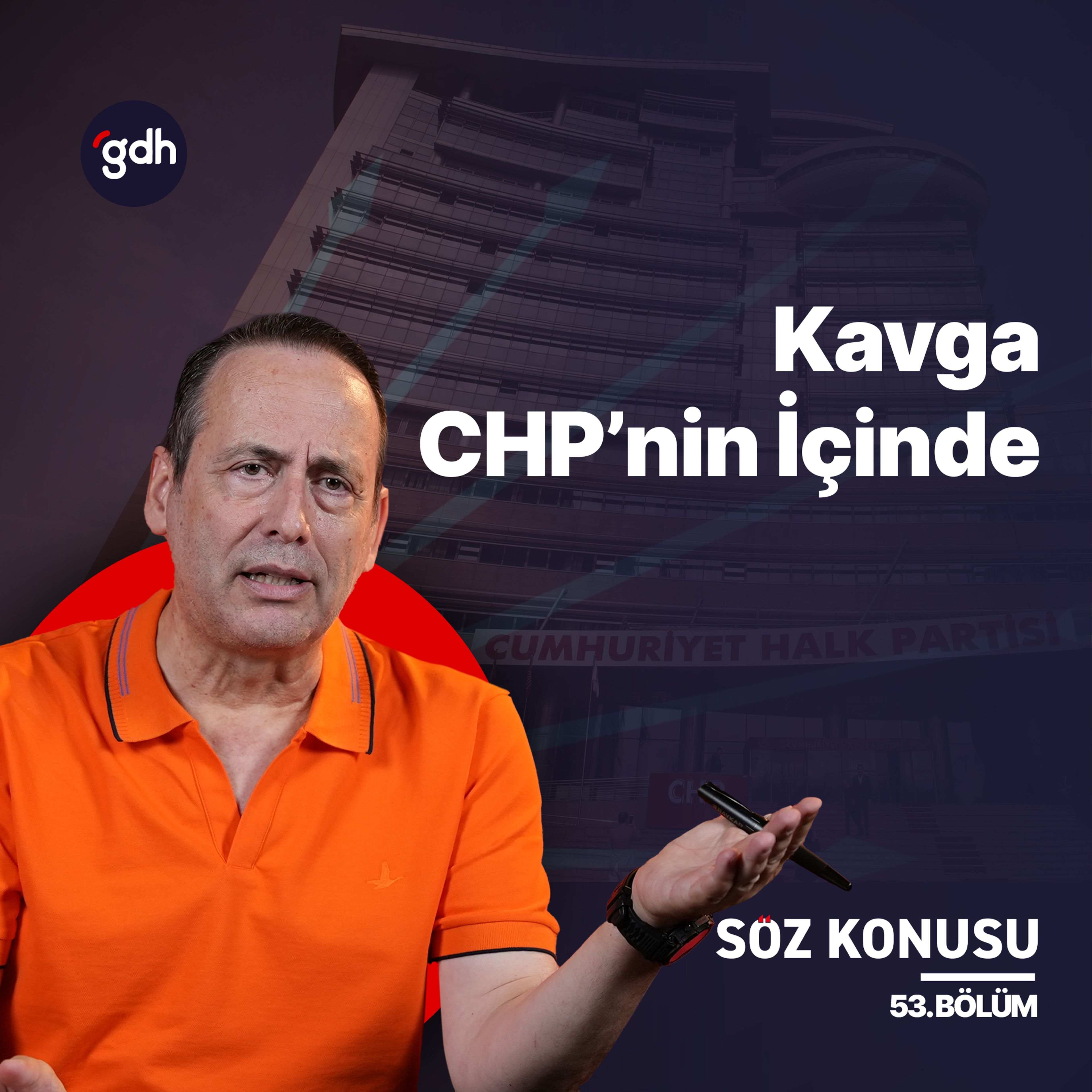 Siz Eylem Yapınca Mahkemenin Kararı Yok Sayılmıyor | Söz Konusu #53