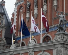 Letonya "İstanbul Sözleşmesi"nden çekilme kararı aldı