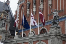 Letonya "İstanbul Sözleşmesi"nden çekilme kararı aldı