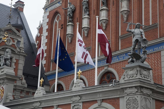 Letonya "İstanbul Sözleşmesi"nden çekilme kararı aldı