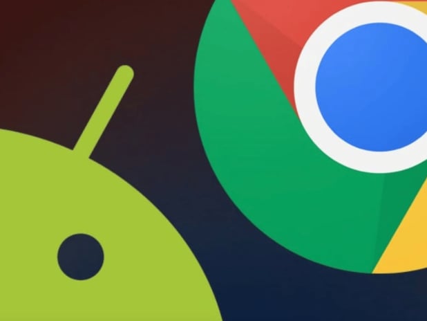 Android ve ChromeOS birleşiyor