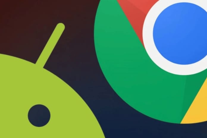 Android ve ChromeOS birleşiyor