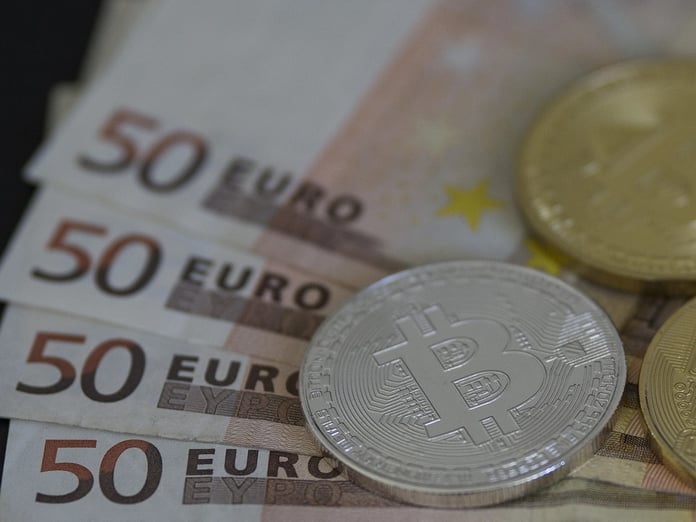 Euro kuru ne kadar? 11 Eylül Euro/TL alış-satış fiyatları kaç TL?