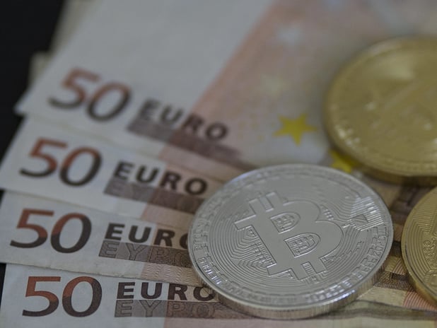 Euro kuru ne kadar? 11 Eylül Euro/TL alış-satış fiyatları kaç TL?