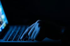 MİT’ten kritik operasyon: Siber casusluk ağı çökertildi