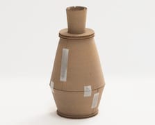 Monneraud’dan karton görünümlü seramik koleksiyon