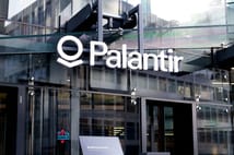 ABD’li veri şirketi Palantir İsviçre’de veri güvenliği ve dava tartışmalarının odağında