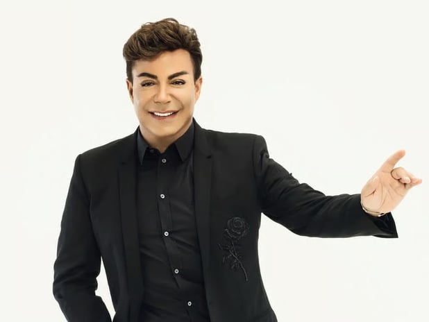 Fatih Ürek hayatını kaybetti