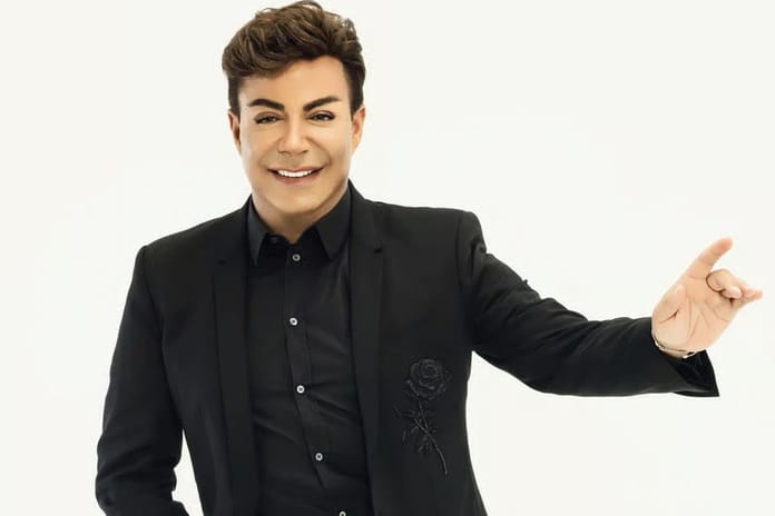 Fatih Ürek hayatını kaybetti