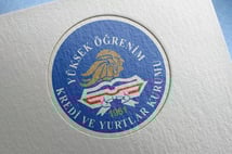 Cumhurbaşkanı Erdoğan, 2026 burs ve kredi miktarlarını açıkladı