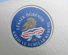 Cumhurbaşkanı Erdoğan, 2026 burs ve kredi miktarlarını açıkladı