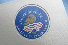 Cumhurbaşkanı Erdoğan, 2026 burs ve kredi miktarlarını açıkladı