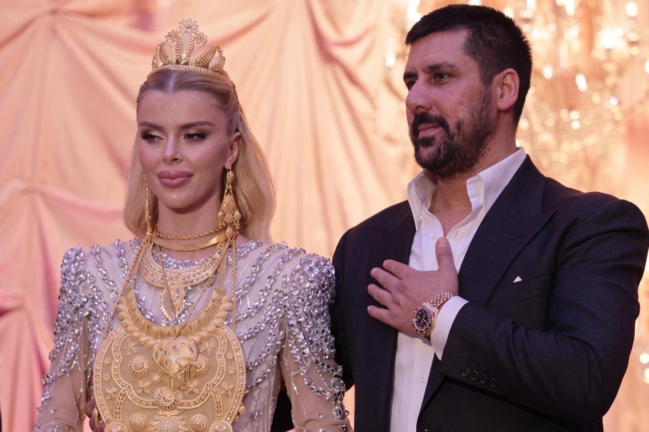 Vanlı Kara Haydar'ın ifadesi ortaya çıktı! Kuyumcudan emanet alıp iade etmiş