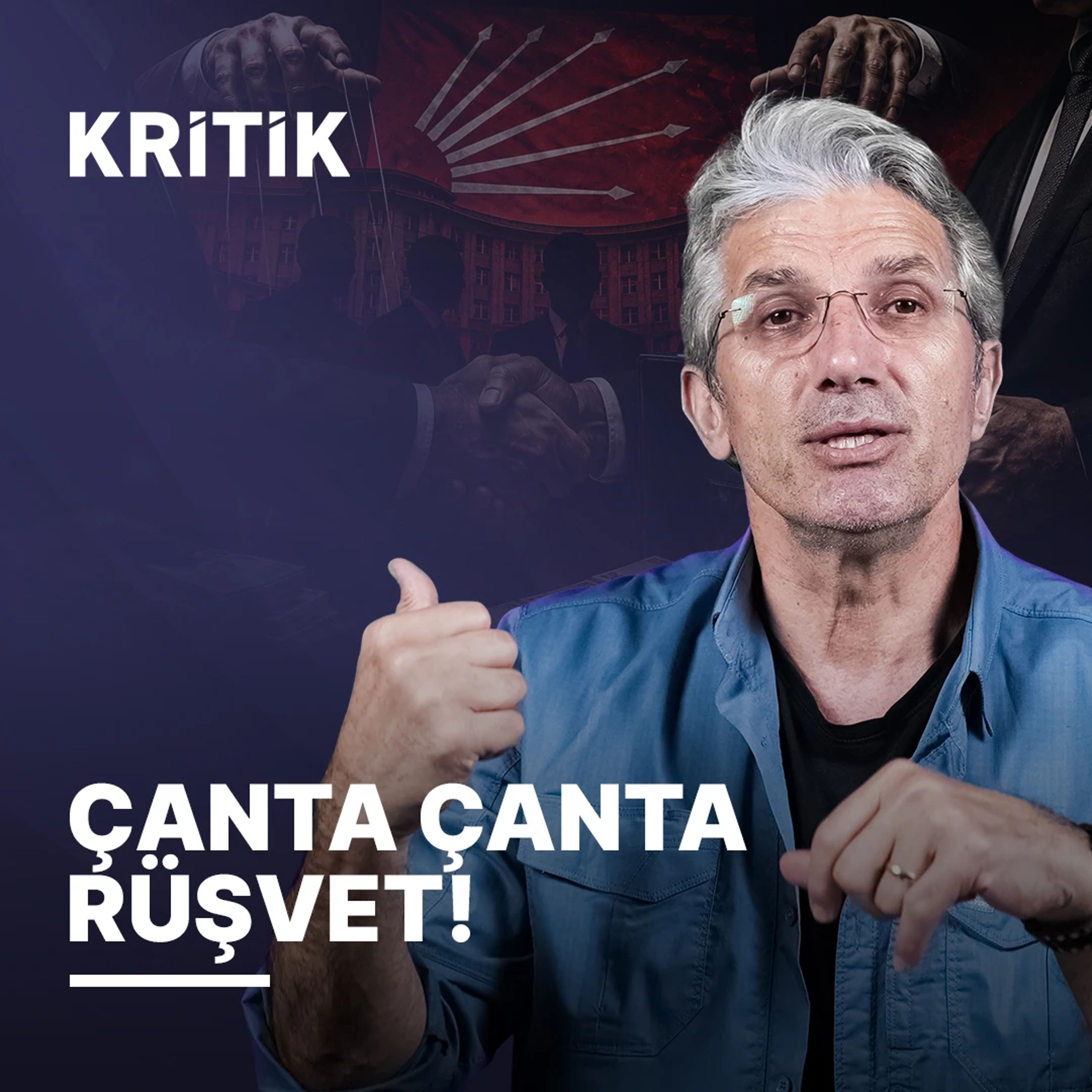 Kritik