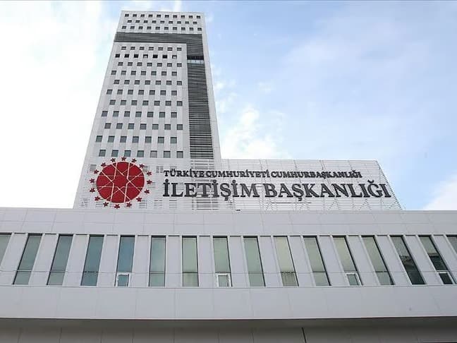 İncirlik Hava Üssü iddiaları yalanlandı