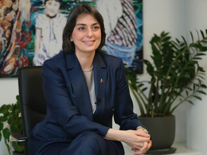 Üsküdar Belediyesi’nden yüzde 700’lük emlak vergisi zammı