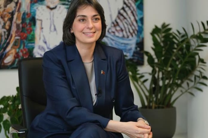 Üsküdar Belediyesi’nden yüzde 700’lük emlak vergisi zammı