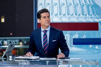 Fox News Host Jokes About US Troops 'Raping' Women