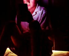 Yapay zeka bağımlılığı 11 yaşındaki çocuğu intiharın eşiğine getirdi