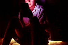 Yapay zeka bağımlılığı 11 yaşındaki çocuğu intiharın eşiğine getirdi