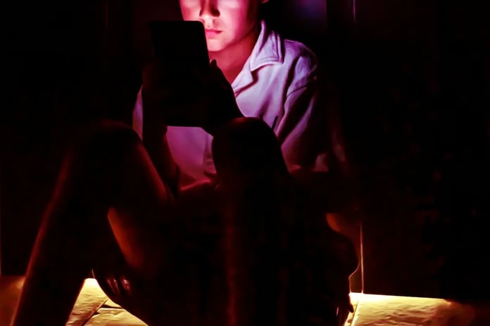 Yapay zeka bağımlılığı 11 yaşındaki çocuğu intiharın eşiğine getirdi