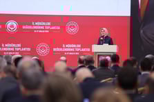 Masabaşı dönemi bitti: Bakan Göktaş'tan 81 ile şiddet ve istismar talimatı