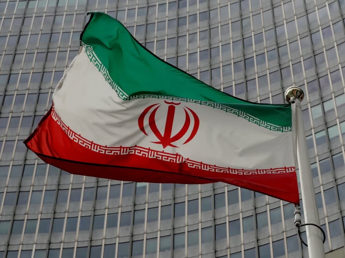 "Politikalarınızı dikte edebilecek konumda değilsiniz"