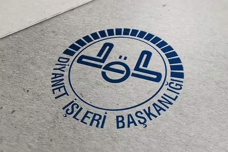 Diyanet personel alımı ne zaman? 2026 Diyanet personel alımı başvuru şartları nelerdir?