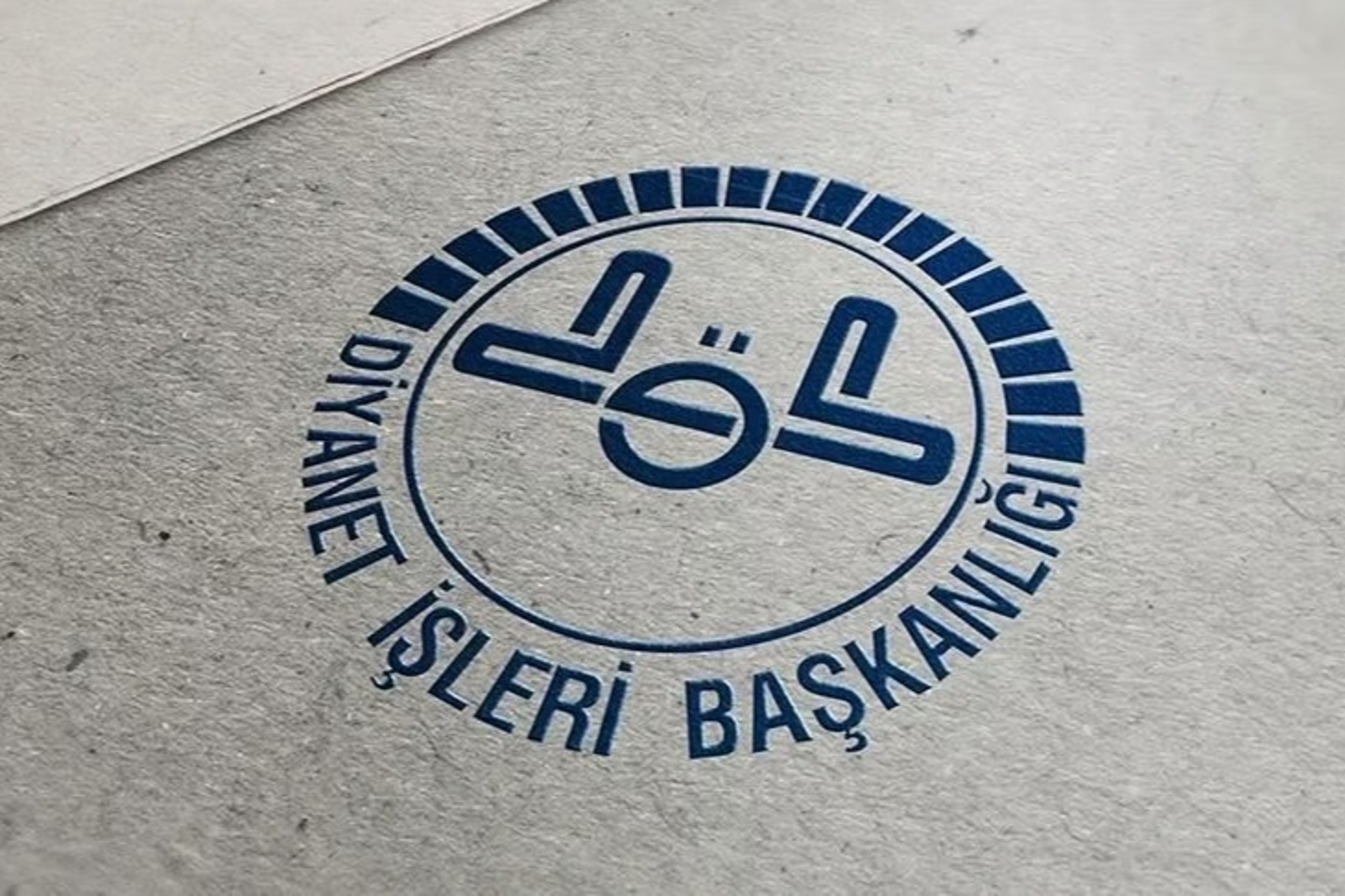 Diyanet personel alımı ne zaman? 2026 Diyanet personel alımı başvuru şartları nelerdir?