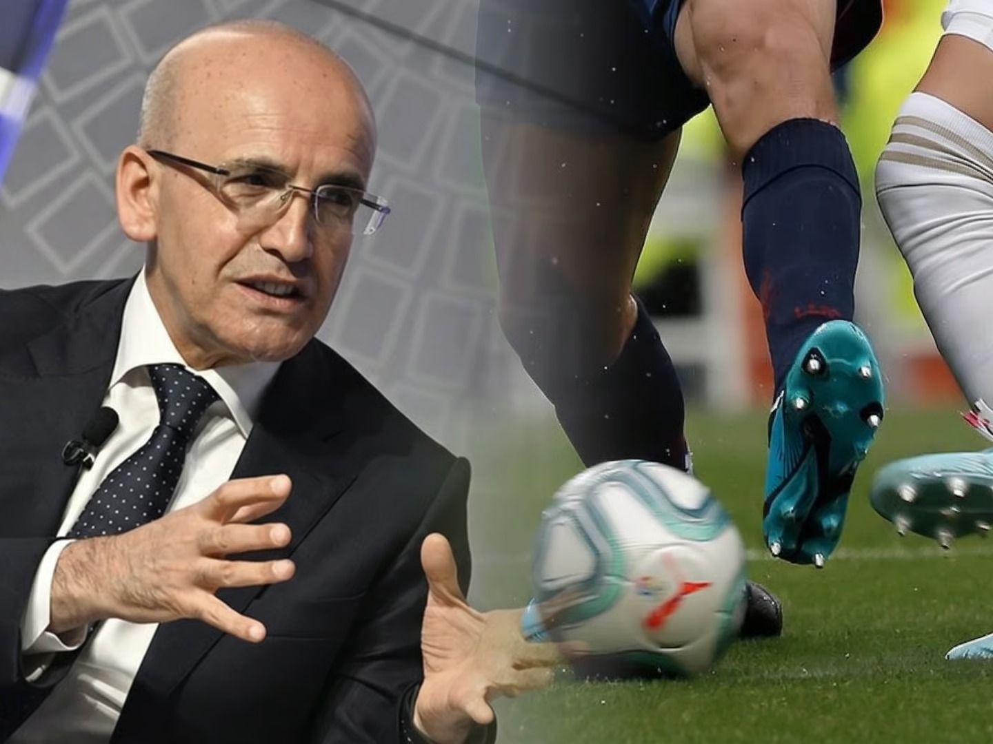 Maliye'den 5 milyar liralık sporcu geliri ve varlık barışı denetimi