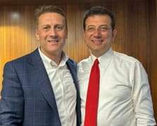 İmamoğlu davasında itirafçı olan Yıldız'a cezaevinde baskı ve tehdit