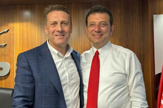 İmamoğlu davasında itirafçı olan Yıldız'a cezaevinde baskı ve tehdit