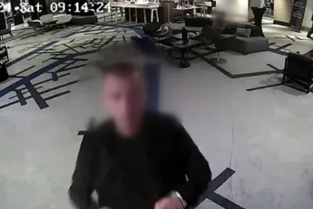 İBB soruşturmasında otel güvenlik müdürünün ifadesi ortaya çıktı