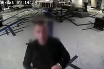 İBB soruşturmasında otel güvenlik müdürünün ifadesi ortaya çıktı