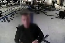 İBB soruşturmasında otel güvenlik müdürünün ifadesi ortaya çıktı