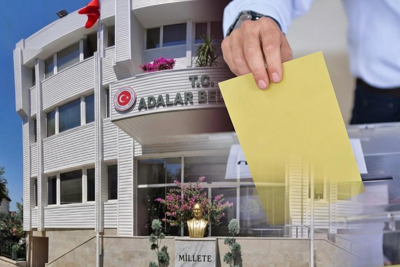 CHP, oy veren üç meclis üyesinin biletini kesti 