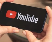 Reklam Kurulu YouTube'a ceza verdi