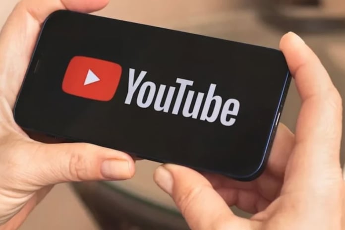Reklam Kurulu YouTube'a ceza verdi