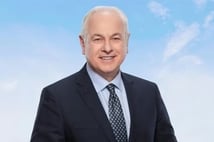 Beykoz Belediyesi davasında tüm tutuklular tahliye edildi