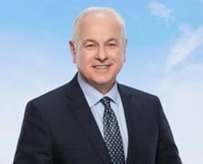 Beykoz Belediyesi davasında tüm tutuklular tahliye edildi